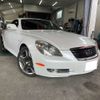 lexus sc 2006 -LEXUS--Lexus SC DBA-UZZ40--UZZ40-9010986---LEXUS--Lexus SC DBA-UZZ40--UZZ40-9010986- image 19