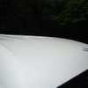 mazda bongo-van 2016 quick_quick_SLP2M_SLP2M-101028 image 13