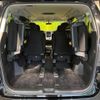 toyota vellfire 2012 -TOYOTA--Vellfire DBA-ANH25W--ANH25-8038659---TOYOTA--Vellfire DBA-ANH25W--ANH25-8038659- image 11