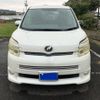 toyota voxy 2009 CFJ1864691 image 4