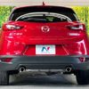 mazda cx-3 2016 -MAZDA--CX-3 LDA-DK5FW--DK5FW-127042---MAZDA--CX-3 LDA-DK5FW--DK5FW-127042- image 16