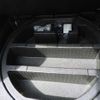 mitsubishi eclipse-cross 2022 -MITSUBISHI--Eclipse Cross 5BA-GK1W--GK1W-0500586---MITSUBISHI--Eclipse Cross 5BA-GK1W--GK1W-0500586- image 22