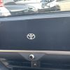 toyota toyota-others 2024 -TOYOTA--Crown Sport 6AA-AZSH36W--AZSH36-4006377---TOYOTA--Crown Sport 6AA-AZSH36W--AZSH36-4006377- image 11