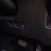 toyota aqua 2016 -TOYOTA--AQUA NHP10--2576068---TOYOTA--AQUA NHP10--2576068- image 20