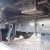 mitsubishi-fuso super-great 2008 CFJ1806623 image 32