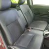 daihatsu move 2018 CFJ1619122 image 4