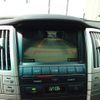 toyota harrier 2010 ENHANCEAUTO_1_ea299400 image 33