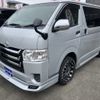 toyota regiusace-van 2017 -TOYOTA--Regius ace Van LDF-KDH206V--KDH206V-6017764---TOYOTA--Regius ace Van LDF-KDH206V--KDH206V-6017764- image 1