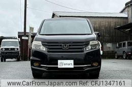 honda stepwagon 2012 quick_quick_DBA-RK5_RK5-1308714