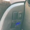 toyota vellfire 2014 CFJ1700004 image 5