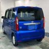 honda n-box 2018 CFJ1686361 image 2