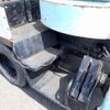 mitsubishi-fuso canter 1999 CFJ1645336 image 37