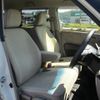honda n-one 2014 CFJ1600120 image 16