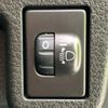 mazda carol 2023 quick_quick_3BA-HB37S_HB37S-102318 image 18