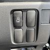 daihatsu tanto 2011 -DAIHATSU--Tanto DBA-L375S--L375S-0481634---DAIHATSU--Tanto DBA-L375S--L375S-0481634- image 21