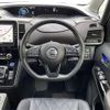 nissan serena 2019 -NISSAN--Serena DAA-HFC27--HFC27-062183---NISSAN--Serena DAA-HFC27--HFC27-062183- image 17