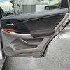 honda odyssey 2011 TE583 image 25