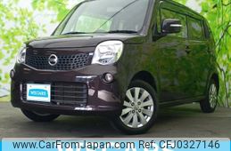 nissan moco 2013 quick_quick_DBA-MG33S_MG33S-640310