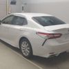 toyota camry 2019 -TOYOTA--Camry DAA-AXVH70--AXVH70-1050251---TOYOTA--Camry DAA-AXVH70--AXVH70-1050251- image 5