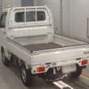 suzuki carry-truck 2019 -SUZUKI--Carry Truck DA16T-528816---SUZUKI--Carry Truck DA16T-528816- image 7
