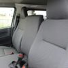 toyota hiace-van 2025 quick_quick_3DF-GDH201V_GDH201-1115108 image 6