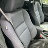 honda insight 2010 CFJ1834725 image 12