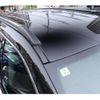 jeep commander 2024 CFJ1771813 image 15