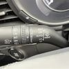 mazda mazda3 2023 CFJ1661566 image 6