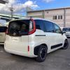 toyota sienta 2024 quick_quick_MXPC10G_MXPC10-1056095 image 16