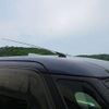daihatsu tanto 2010 -DAIHATSU--Tanto L375S--0306500---DAIHATSU--Tanto L375S--0306500- image 20