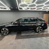 audi a4-avant 2023 quick_quick_8WDEZ_WAUZZZF48PA050125 image 7