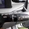 nissan note 2023 CFJ1739277 image 24