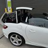 mercedes-benz slk-class 2014 -MERCEDES-BENZ--Benz SLK CBA-172448--WDD1724482F097963---MERCEDES-BENZ--Benz SLK CBA-172448--WDD1724482F097963- image 7