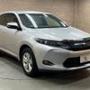 toyota harrier 2013 quick_quick_DBA-ZSU60W_ZSU60-0002108 image 16