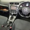 volkswagen golf-variant 2014 CFJ1643002 image 4