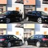 honda accord-tourer 2008 TE4440 image 11