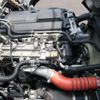 mitsubishi-fuso canter 2019 -MITSUBISHI--Canter TPG-FBA20--FBA20-574219---MITSUBISHI--Canter TPG-FBA20--FBA20-574219- image 30