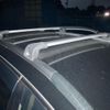 subaru outback 2015 CFJ1835659 image 9