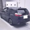 honda shuttle 2017 CFJ1801821 image 2
