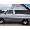 mazda bongo-friendee 2000 quick_quick_GF-SG5W_SG5W-402208 image 5