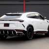 lamborghini urus undefined -ランボルギーニ--ランボルギーニ　ウルス ABA-ZLDHU--ZPBEA1ZL7KLA02***---ランボルギーニ--ランボルギーニ　ウルス ABA-ZLDHU--ZPBEA1ZL7KLA02***- image 3