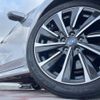 subaru levorg 2023 -SUBARU--Levorg 4BA-VN5--VN5-050734---SUBARU--Levorg 4BA-VN5--VN5-050734- image 13