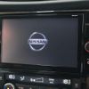 nissan x-trail 2020 quick_quick_DBA-T32_T32-551553 image 4