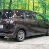 toyota sienta 2016 quick_quick_NSP170G_NSP170-7023903 image 18