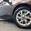 nissan note 2019 -NISSAN--Note DAA-HE12--HE12-304330---NISSAN--Note DAA-HE12--HE12-304330- image 14