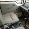 mitsubishi minicab-truck 1990 No.15431 image 10