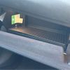 bmw 2-series 2020 CFJ1786735 image 26