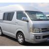 toyota hiace-wagon 2008 GOO_JP_700080439730240908001 image 17