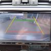 subaru levorg 2015 CFJ1776079 image 21