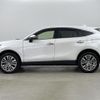 toyota harrier 2021 -TOYOTA--Harrier 6BA-MXUA85--MXUA85-0009014---TOYOTA--Harrier 6BA-MXUA85--MXUA85-0009014- image 23